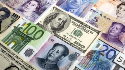 Aydem Yenilenebilir Enerji'nin Şubat 2025 elektrik üretim raporu ile sürdürülebilir