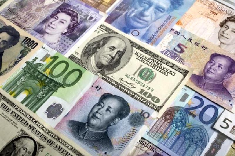 Aydem Yenilenebilir Enerji'nin Şubat 2025 elektrik üretim raporu ile sürdürülebilir