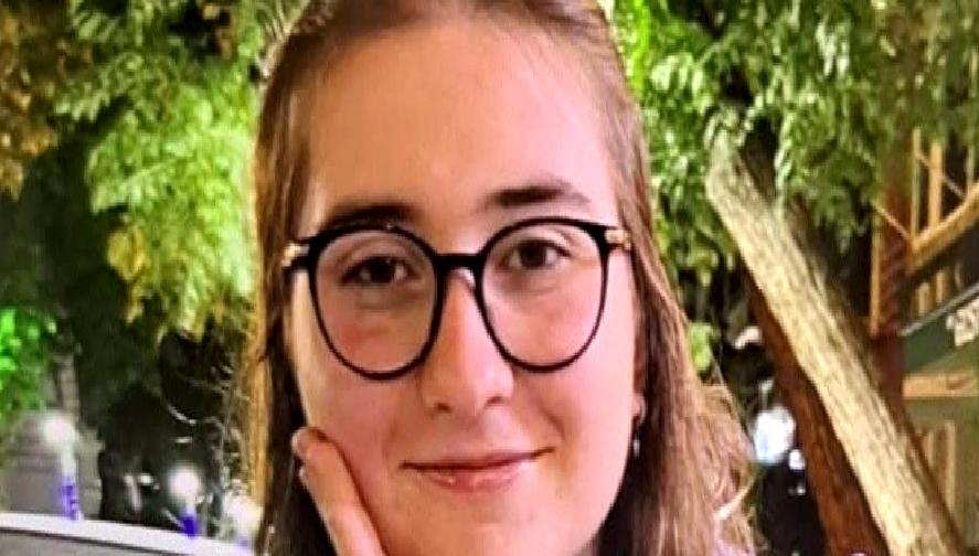 Ayvacık’ta Kayıp Öğrenci İçin Arama Çalışmaları Başlatıldı Ayvacık'ta kaybolan öğrenci için arama çalışmaları başladı. Detaylar ve gelişmeler