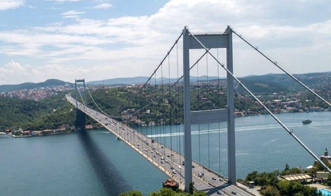 Bayram dönemi boyunca ücretsiz geçiş ve toplu taşıma hizmetleri hakkında