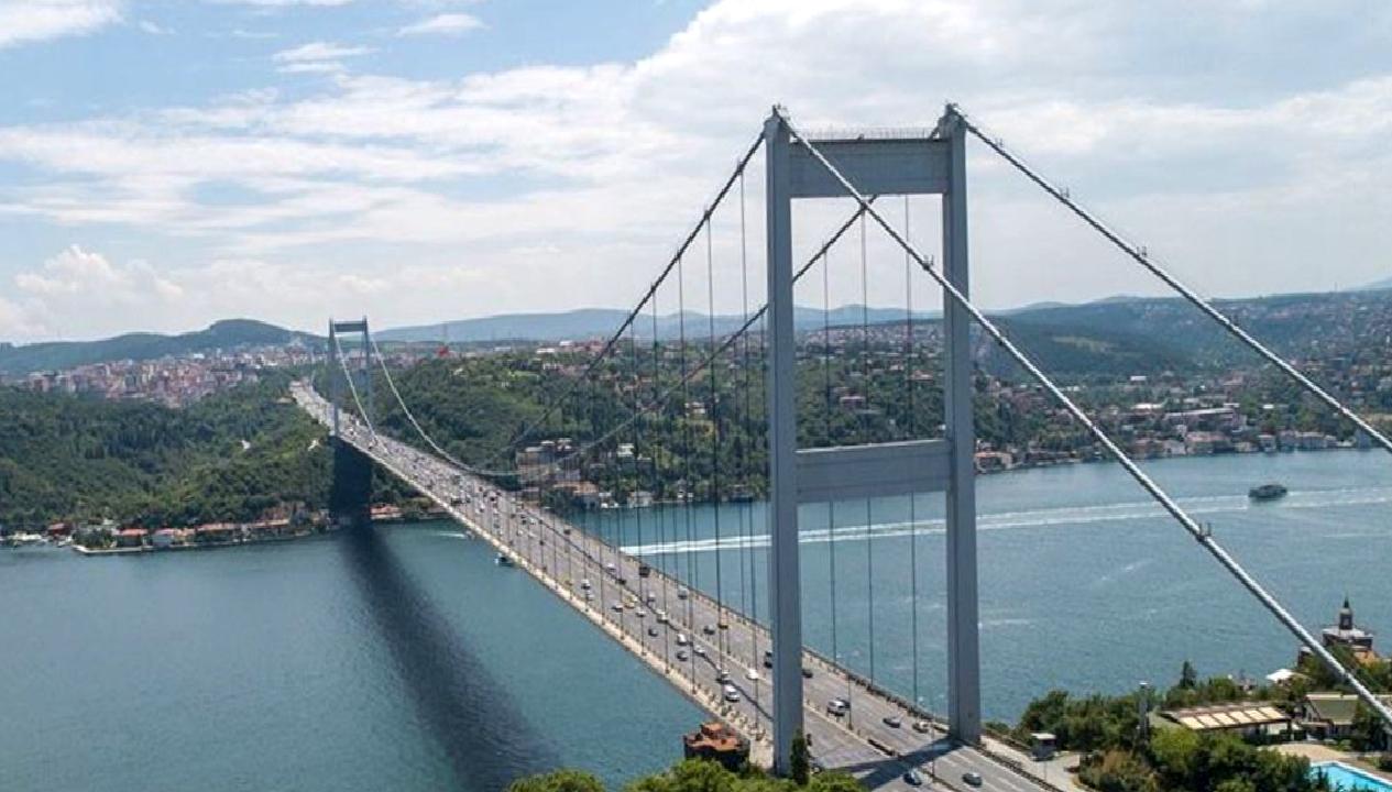 Bayram dönemi boyunca ücretsiz geçiş ve toplu taşıma hizmetleri hakkında