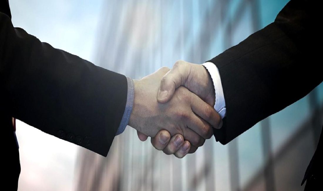 BHL, Hesapkurdu ve Koalay'ı geri satarak finansal stratejilerini güçlendiriyor. Bu