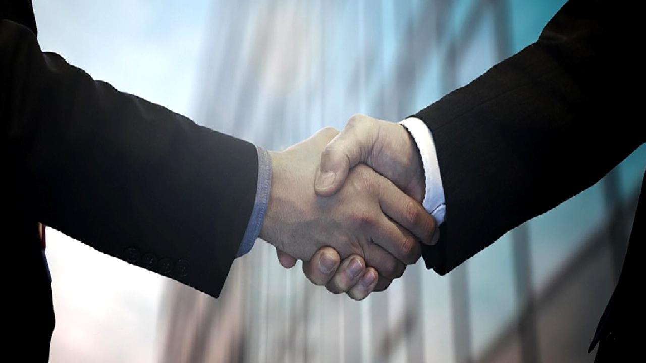 BHL, Hesapkurdu ve Koalay'ı geri satarak finansal stratejilerini güçlendiriyor. Bu