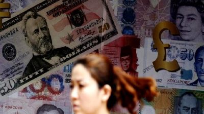 Bursa Çimento, 2024 yılı için nakit kar payı dağıtımını onayladı.