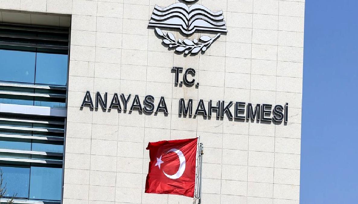 CHP, TMSF düzenlemesi için iptal başvurusunda bulundu. Bu gelişmenin arka