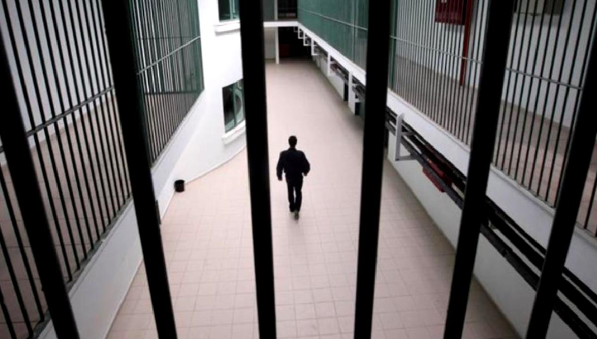 Cumhurbaşkanı, sağlık ve yaşlılık gerekçeleriyle bazı hükümlüleri affetti. Detaylar ve