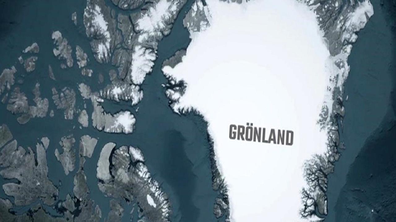 Danimarka, ABD Başkan Yardımcısı JD Vance'in açıklamalarına sert tepki gösterdi.