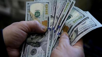 Döviz kurlarındaki güncel durumu ve yatırımcıların beklentilerini keşfedin. Piyasalardaki dalgalanmaları