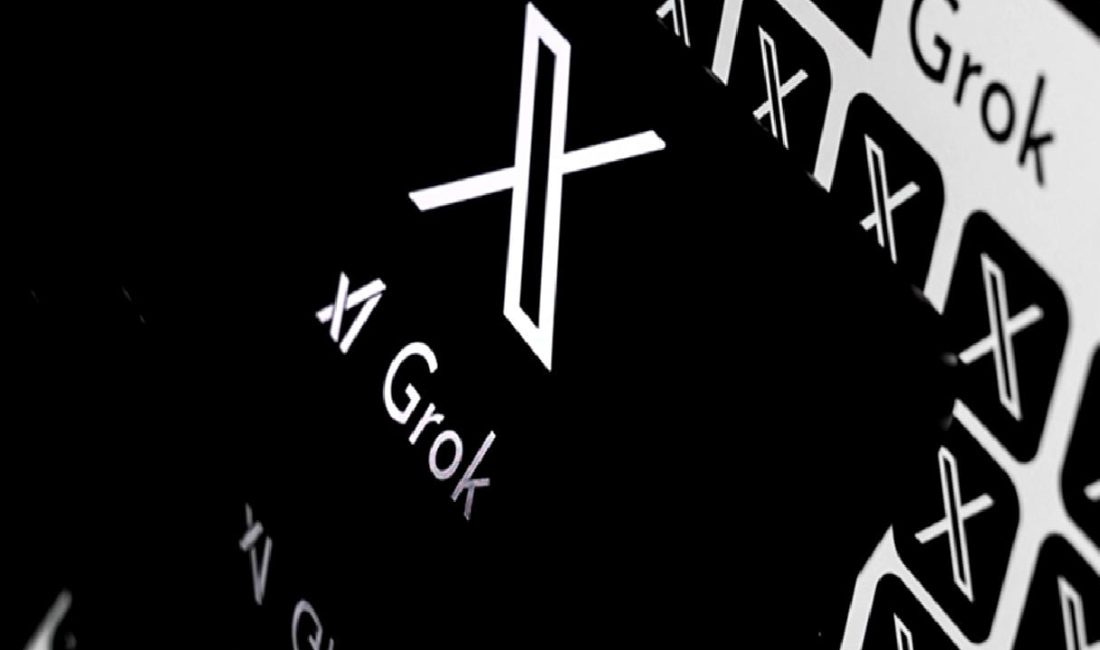 Elon Musk, xAI ve X’in Birleşmesini Duyurdu Elon Musk, xAI ve X'in birleşmesini duyurarak yapay zeka dünyasında