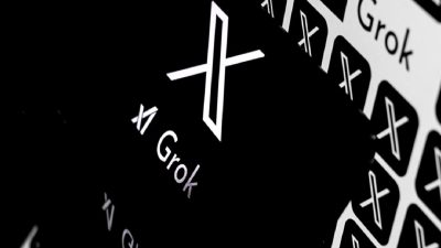 Elon Musk, xAI ve X'in birleşmesini duyurarak yapay zeka dünyasında