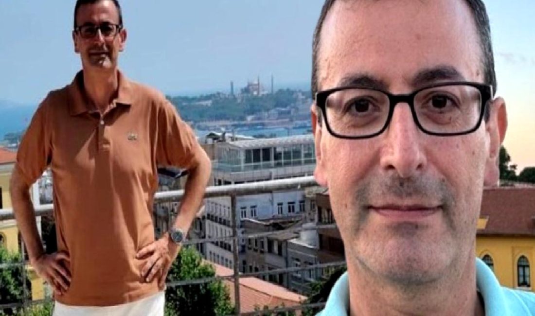 Evren Devrim Zelyut: Yatırım Uzmanı ve Youtube Fenomeni Evren Devrim Zelyut, yatırım alanında uzmanlığı ve YouTube'daki etkileyici içerikleriyle