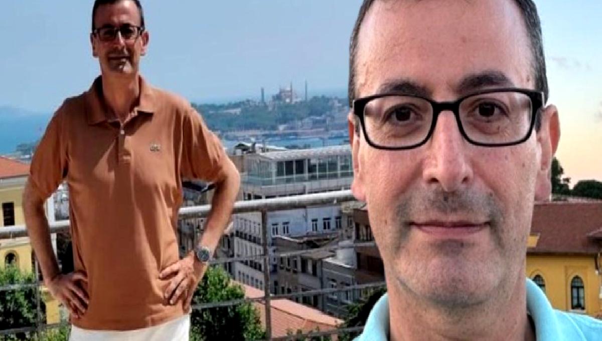 Evren Devrim Zelyut, yatırım alanında uzmanlığı ve YouTube'daki etkileyici içerikleriyle