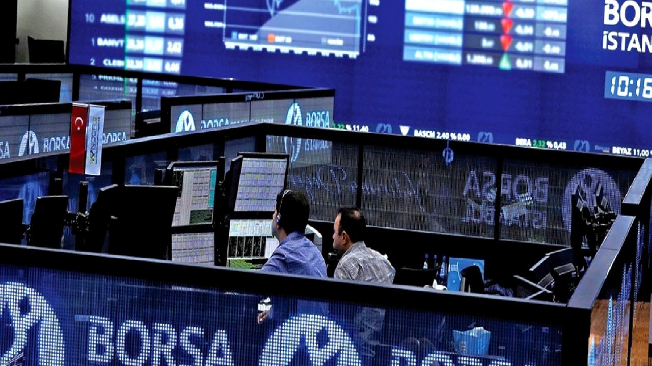 Finansal piyasalardaki son gelişmeleri ve küresel endişeleri keşfedin. Ekonomik trendler