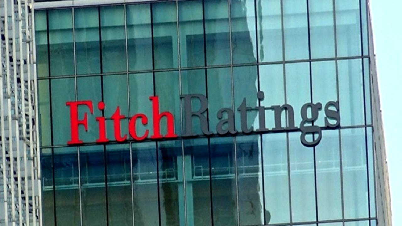 Fitch'in tarife açıklamaları otomobil sektörünü nasıl etkiliyor? Bu içerikte detaylı