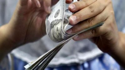 Foreks'in Ekotürk canlı yayınında ekonomi değerlendirmeleriyle piyasalardaki son gelişmeleri ve