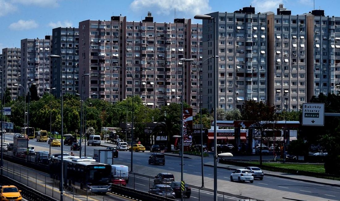 Gayrimenkul Piyasasında Yeni Düzenlemeler ve EİDS Uygulaması Gayrimenkul piyasasında yeni düzenlemeler ve EİDS uygulaması ile ilgili önemli