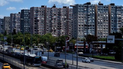 Gayrimenkul piyasasında yeni düzenlemeler ve EİDS uygulaması ile ilgili önemli