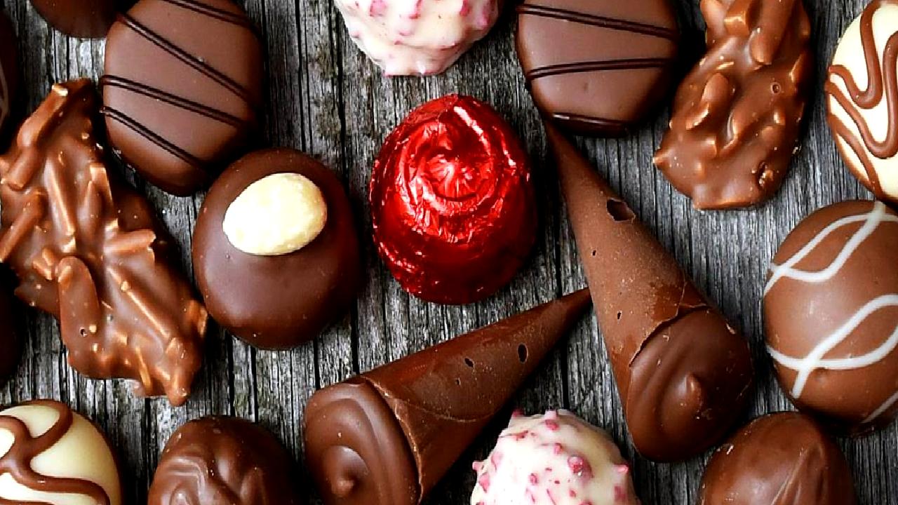 Gıda enflasyonu ve çikolata fiyatlarındaki artışın nedenleri ve etkilerini keşfedin.