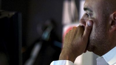 Goldman Sachs, S&P 500 hedefini düşürdüğünü açıkladı. Piyasalardaki güncel gelişmeleri