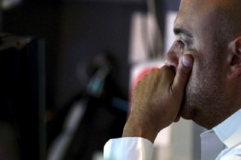 Goldman Sachs, S&P 500 hedefini düşürdüğünü açıkladı. Piyasalardaki güncel gelişmeleri