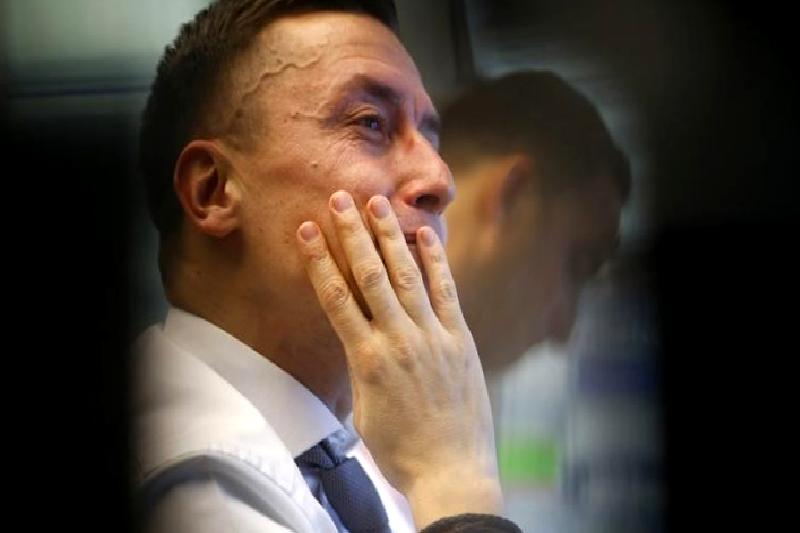 Goldman Sachs, S&P 500 tahminini düşürdü. Piyasa dinamikleri ve ekonomik