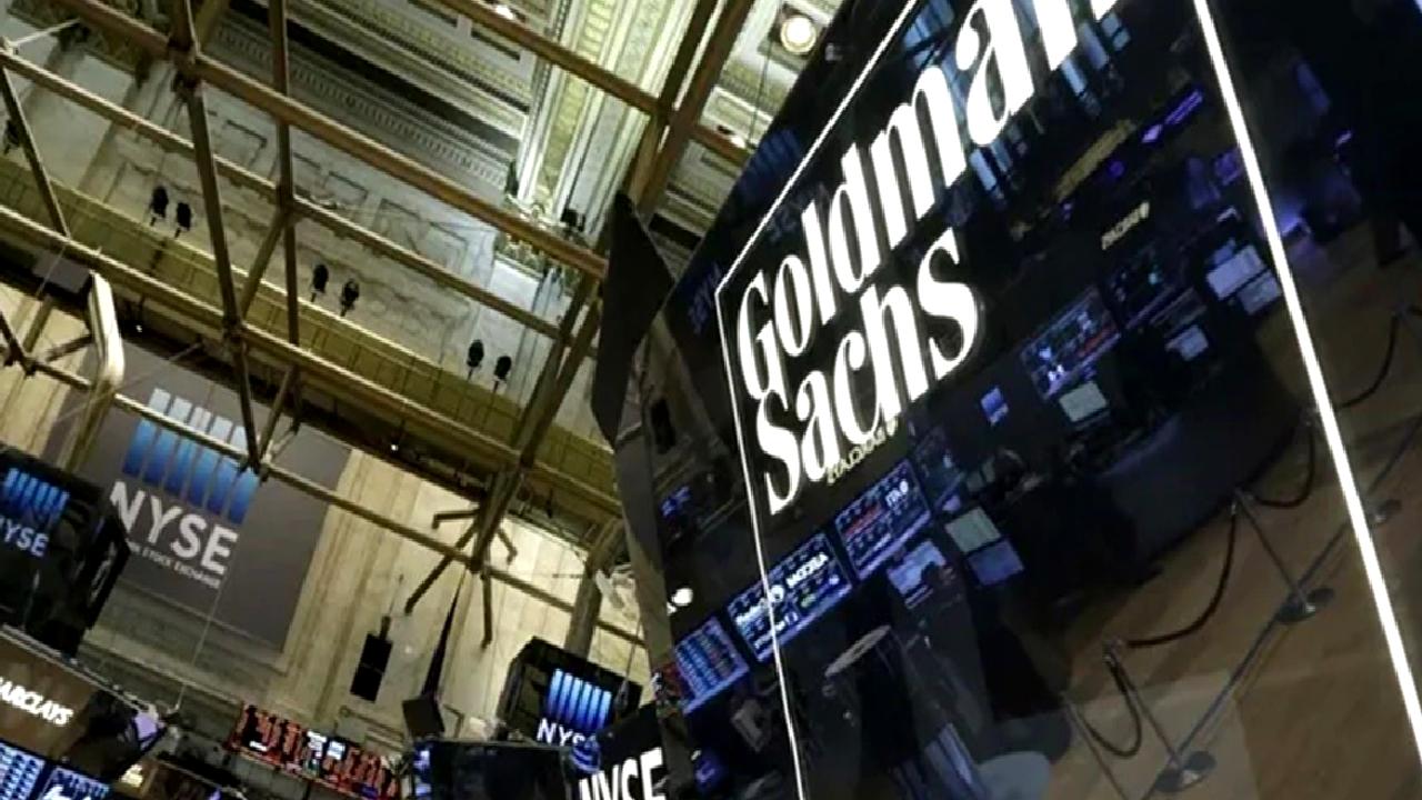 Goldman Sachs, ekonomik büyüme ve faiz indirimleri hakkında son tahminlerini