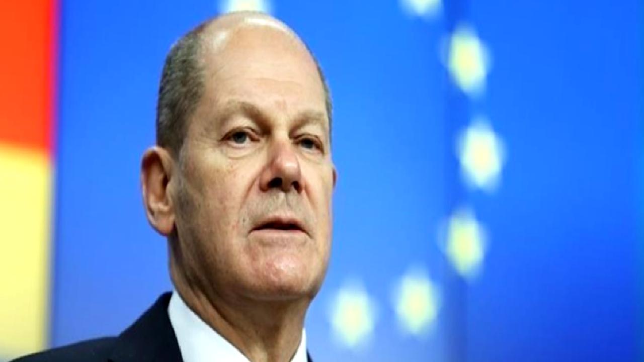 Hannover Messe Fuarı 2023'te sanayi ve teknoloji dönüşümünü keşfedin. Yenilikler,