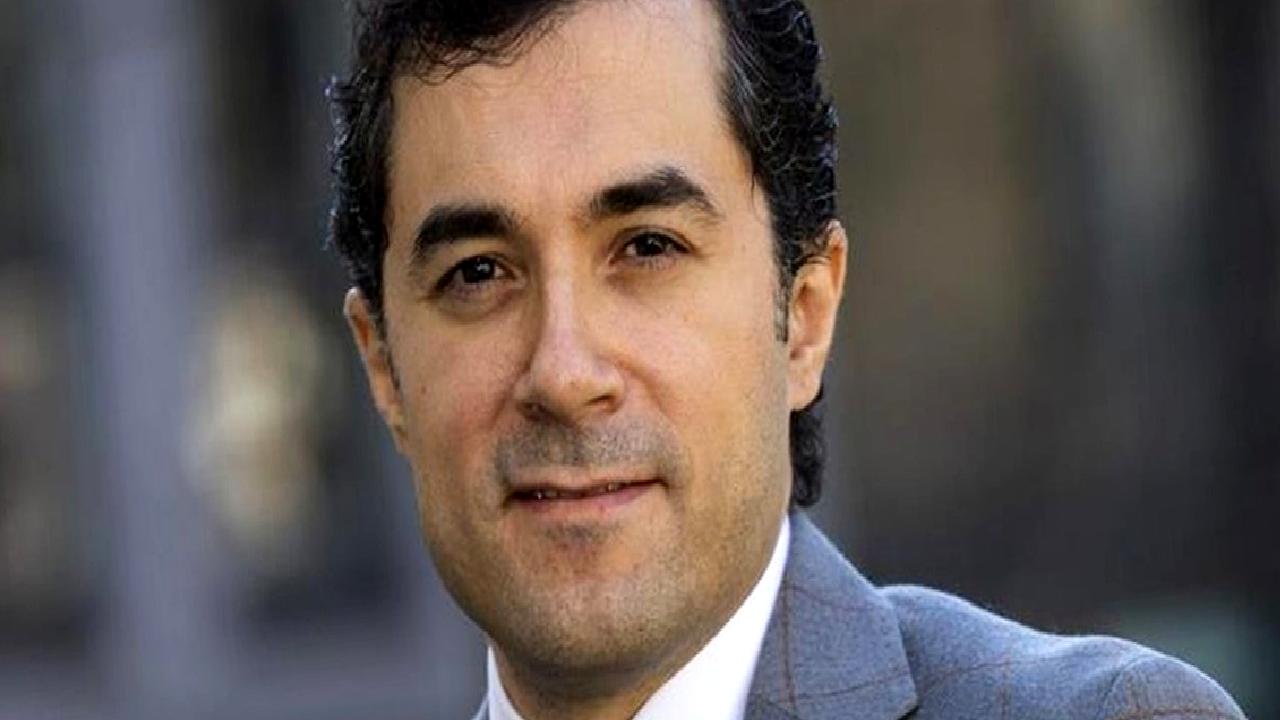 IMF, ekonomik istikrarı sağlamak için yeni danışma kurulunu oluşturdu. Gelişmeler