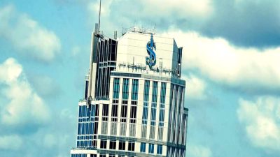 İş Bankası, 'Turpun Büyüğü' mesajlarına yanıt verdi. Açıklamalar ve detaylar