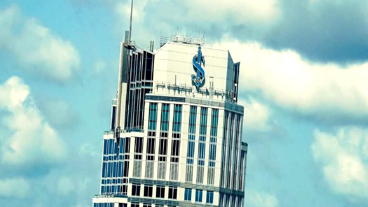 İş Bankası, 'Turpun Büyüğü' mesajlarına yanıt verdi. Açıklamalar ve detaylar