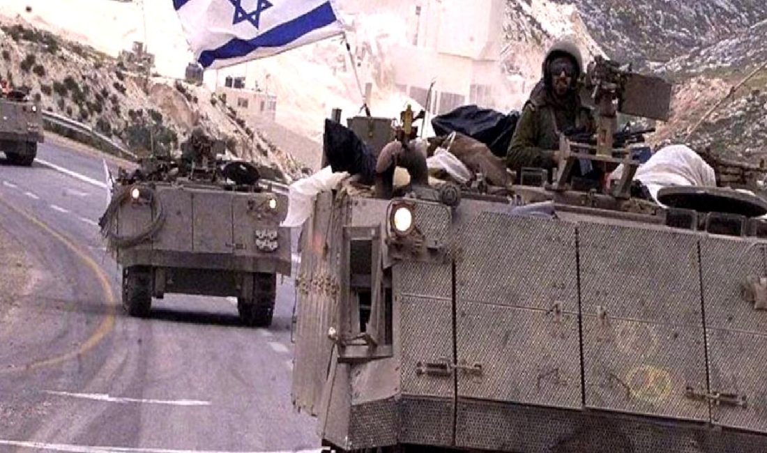 İsrail, Gazze’de Yeni Ateşkes ve Esir Takası Teklifi Sundular İsrail, Gazze'de yeni bir ateşkes ve esir takası teklifi sundu.