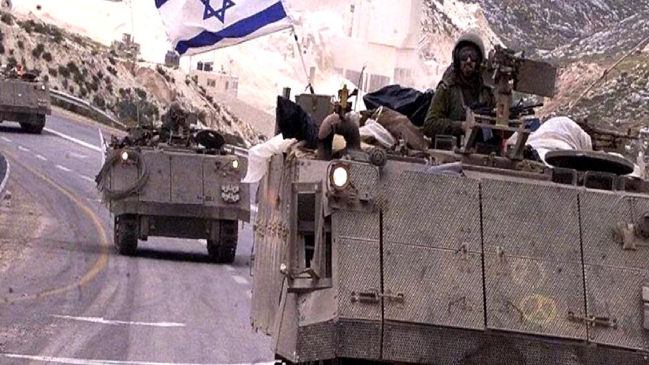 İsrail, Gazze'de yeni bir ateşkes ve esir takası teklifi sundu.