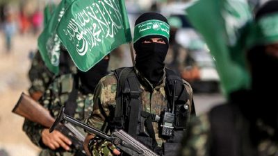 İsrail ve Hamas arasındaki ateşkes müzakerelerinde son gelişmeleri keşfedin. Bölgedeki