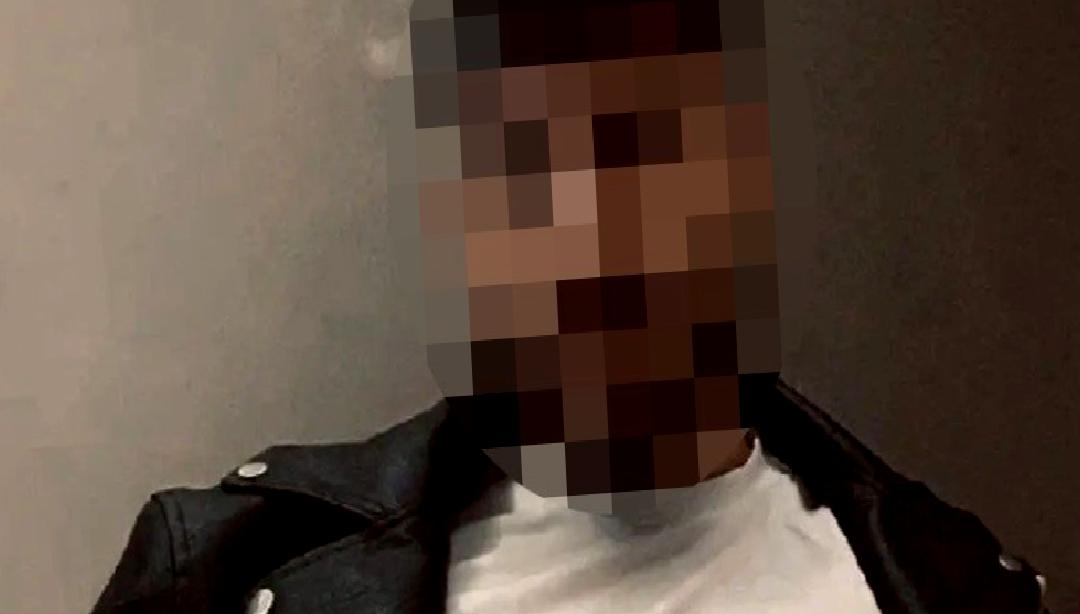 Kangal'da meydana gelen silahlı kavgada bir kişi hayatını kaybetti. Olayın