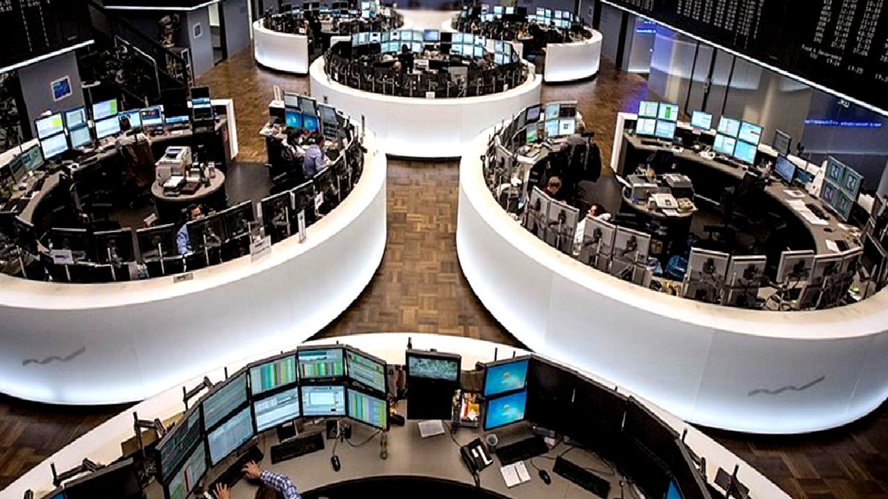 Küresel piyasalarda düşüşler ve artan ticaret gerilimleri, yatırımcılar için riskleri