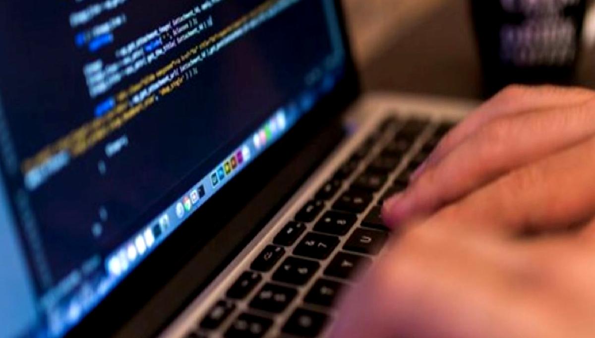 MASAK, dolandırıcılığa karşı vatandaşları bilgilendiriyor. Güvenliğiniz için önemli uyarıları kaçırmayın!