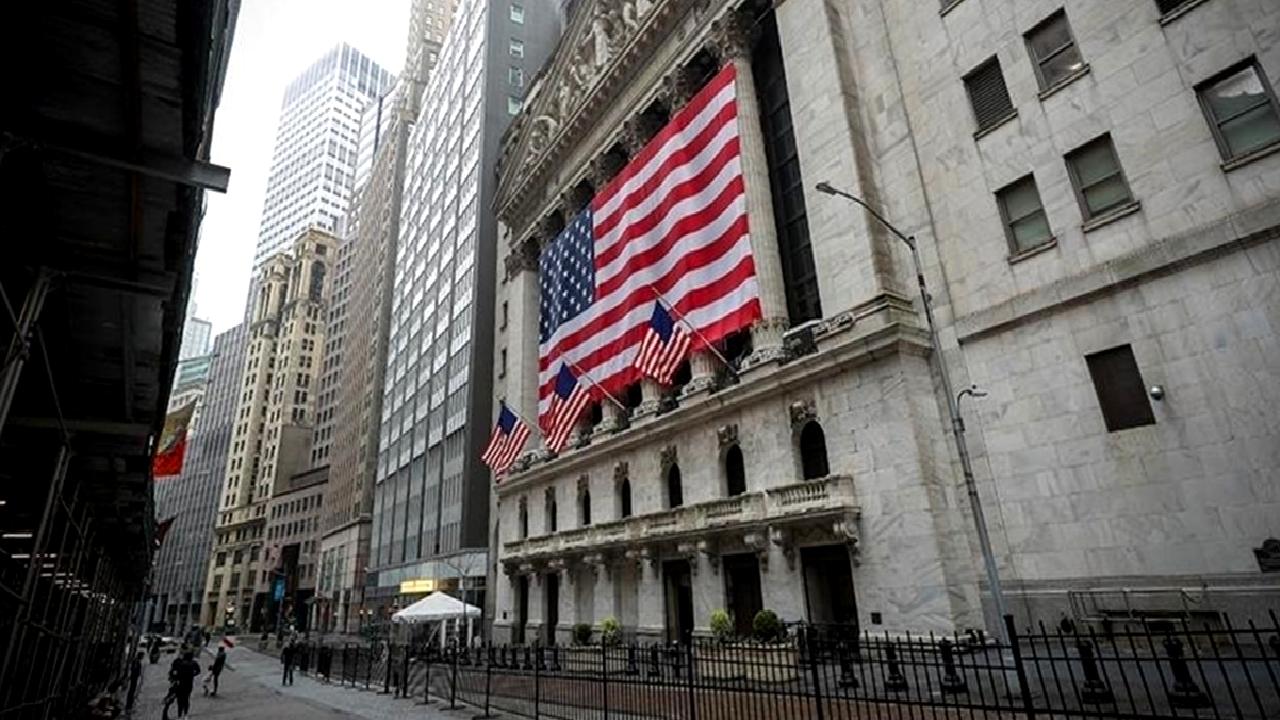 Michigan Üniversitesi, Mart 2023 için Tüketici Güven Endeksi verilerini açıkladı.