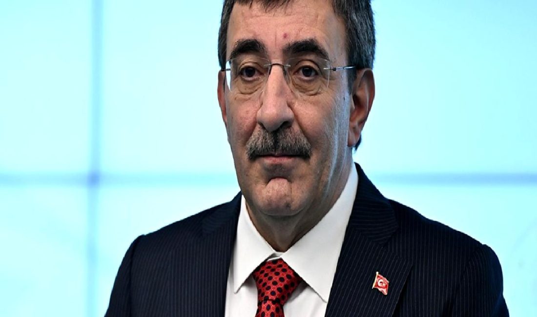 Ramazan Bayramı'nda birlik ve beraberlik vurgusuyla sevdiklerinize anlam dolu mesajlar