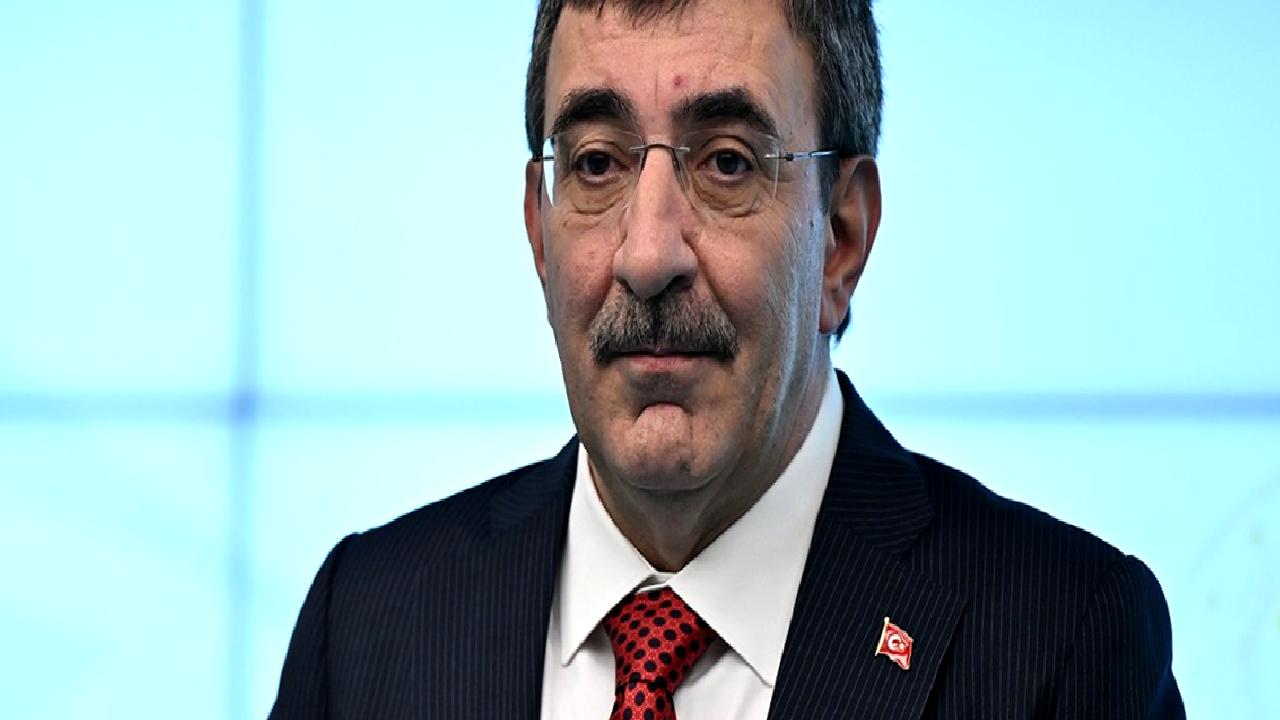 Ramazan Bayramı'nda birlik ve beraberlik vurgusuyla sevdiklerinize anlam dolu mesajlar