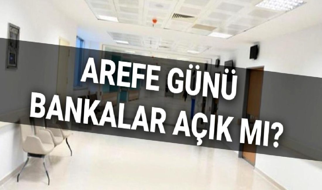 Ramazan Bayramı tatilinde sağlık kuruluşlarının durumu, hizmetler ve erişim hakkında