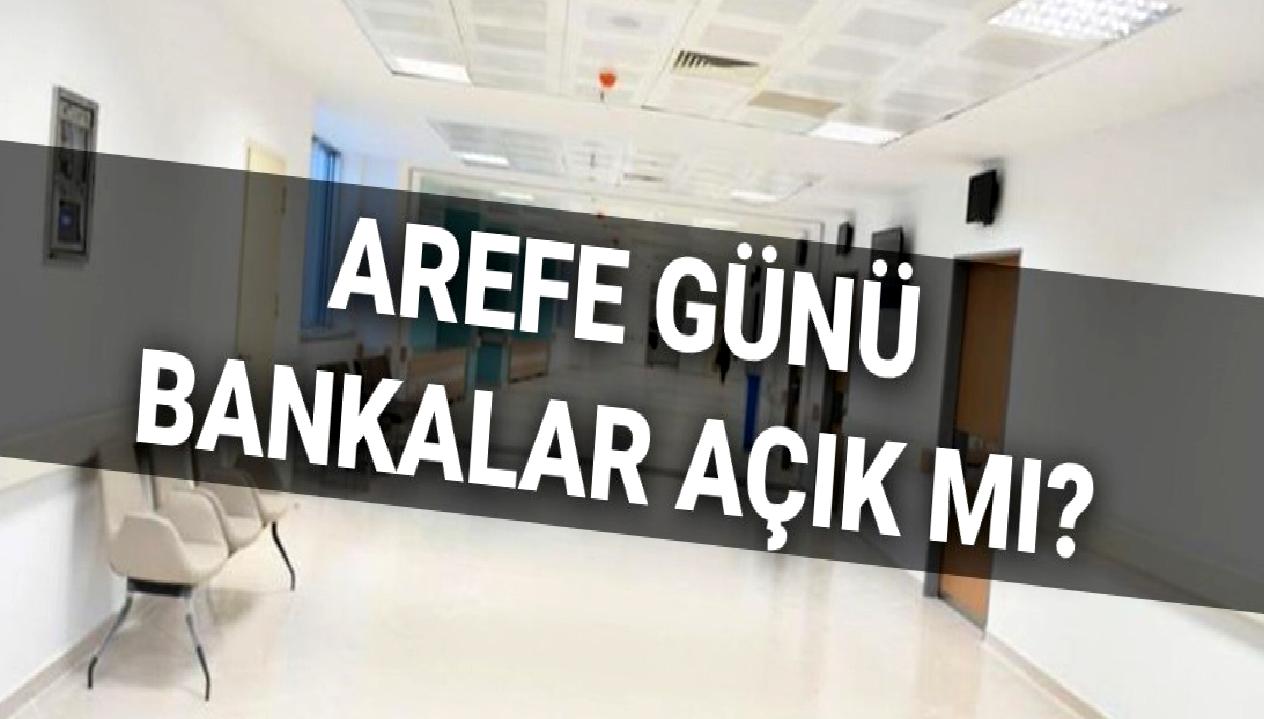 Ramazan Bayramı tatilinde sağlık kuruluşlarının durumu, hizmetler ve erişim hakkında