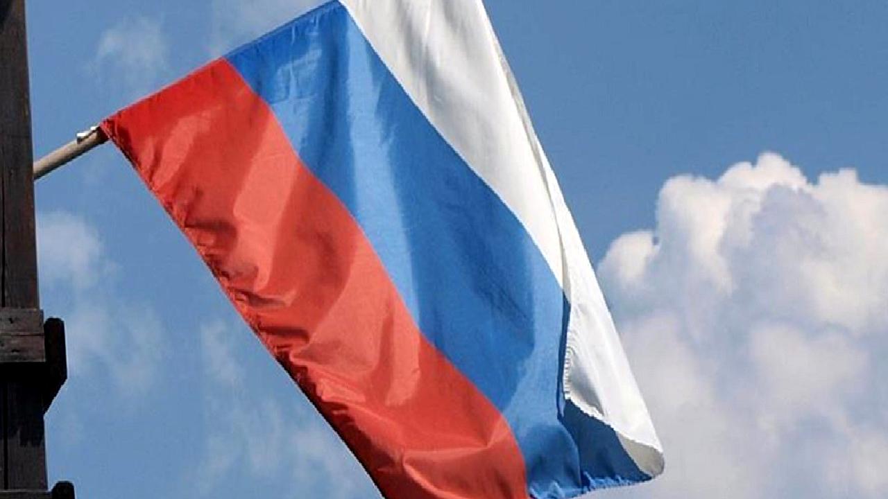 Rusya Savunma Bakanlığı, Ukrayna'daki askeri faaliyetler hakkında kritik açıklamalarda bulundu.