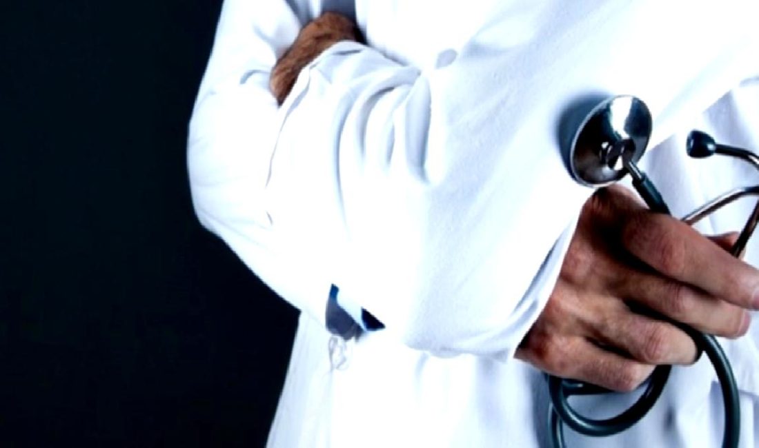 Sağlık meslek mensuplarının yeni yönetmeliği hakkında detaylı bilgiye ulaşın. Değişiklikler