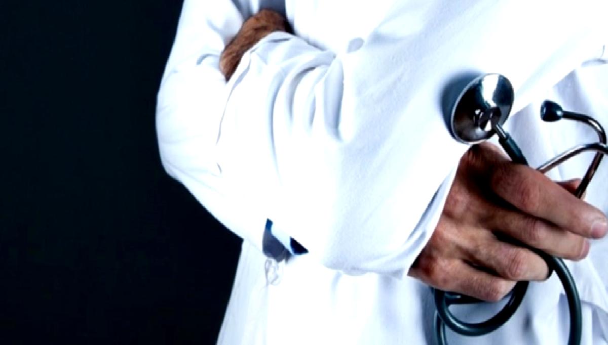 Sağlık meslek mensuplarının yeni yönetmeliği hakkında detaylı bilgiye ulaşın. Değişiklikler