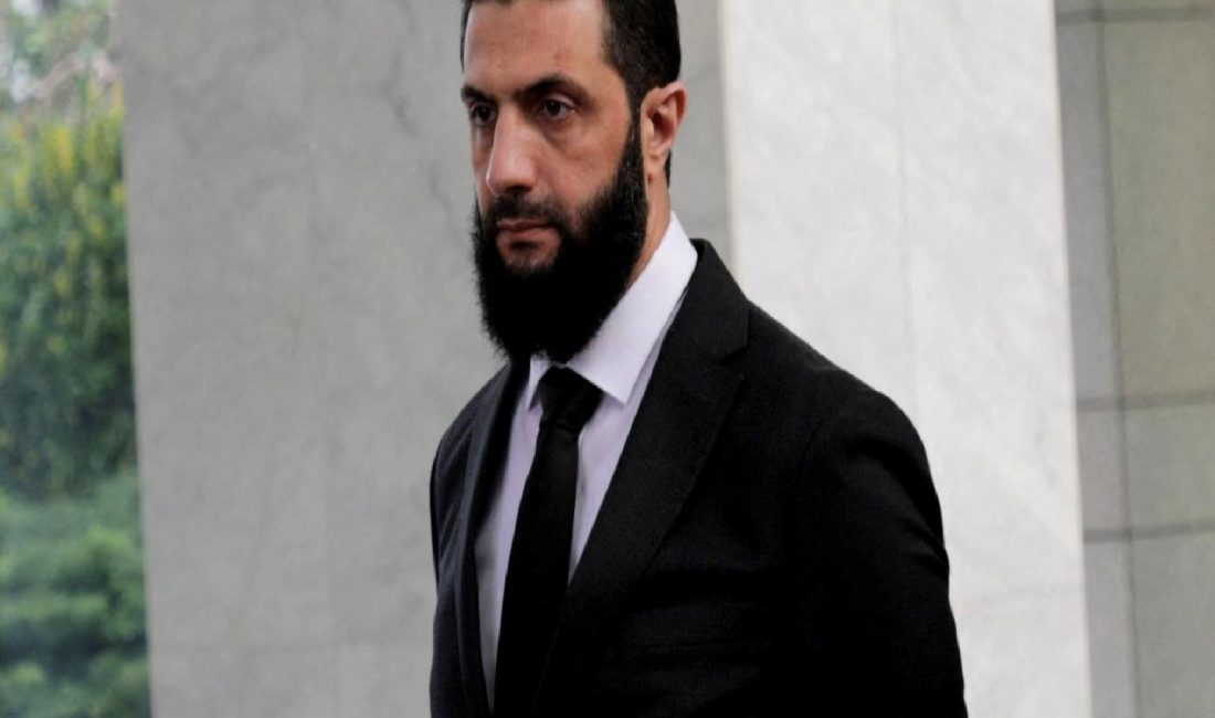 Şam'da yeni kabinenin yemin töreni gerçekleşti. Siyasi gelişmeler ve yeni