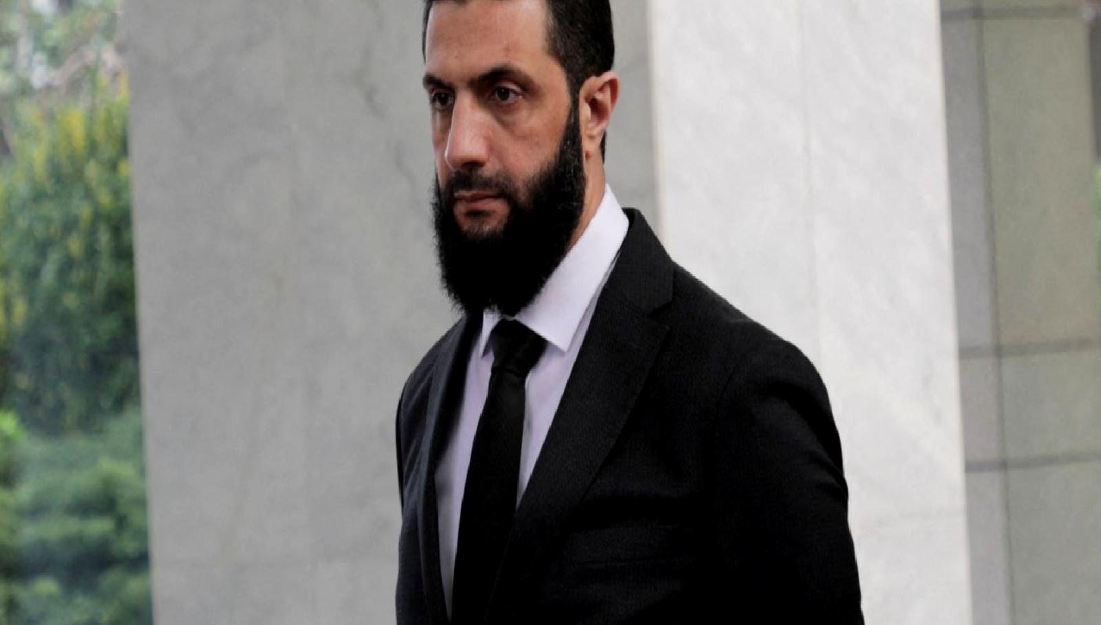 Şam'da yeni kabinenin yemin töreni gerçekleşti. Siyasi gelişmeler ve yeni