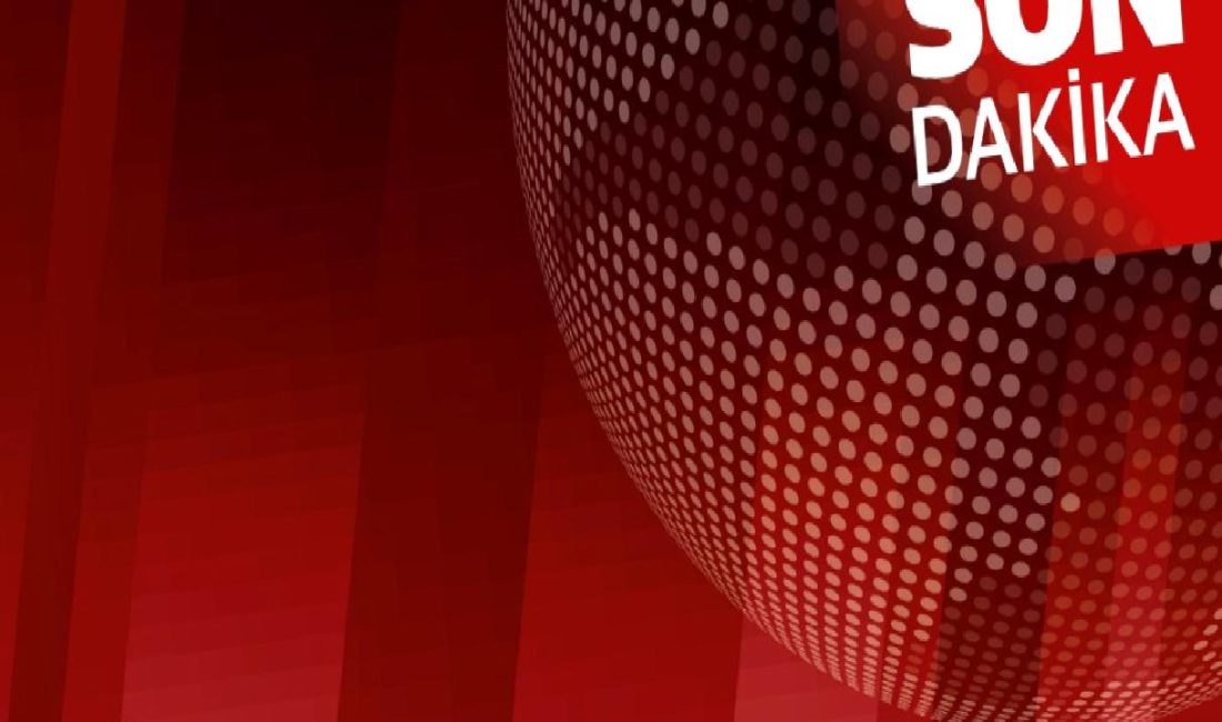 Son dakika gelişmesi! Köprüler, otoyollar ve toplu ulaşım artık ücretsiz.