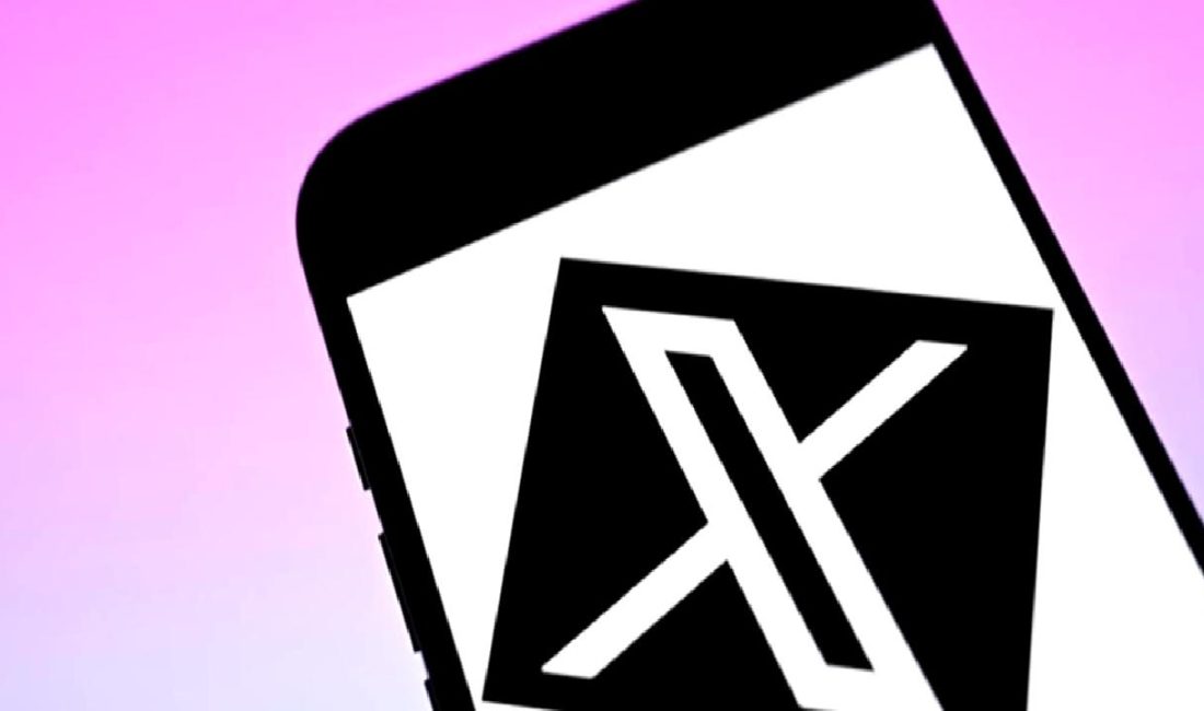 Sosyal Medya Platformu X’te Erişim Sorunları Sosyal Medya Platformu X'te yaşanan erişim sorunlarını ve çözüm yollarını