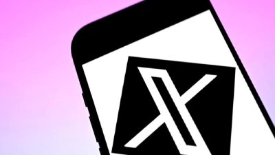 Sosyal Medya Platformu X'te yaşanan erişim sorunlarını ve çözüm yollarını