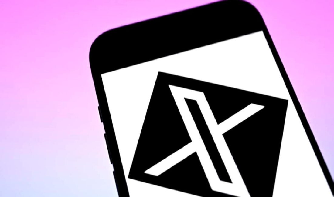 Sosyal Medya Platformu X’te Erişim Sorunları Sosyal Medya Platformu X'te yaşanan erişim sorunlarını keşfedin. Problemlerin nedenleri